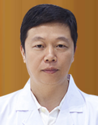 吳豪陽