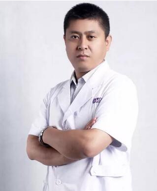 東莞美立方醫(yī)院口腔科 肖連永 