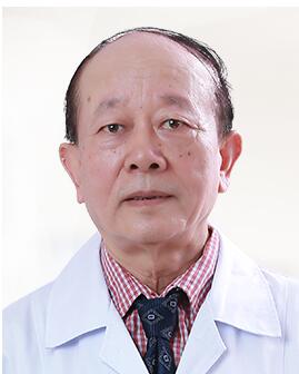 余自能