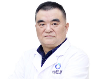 王志軍