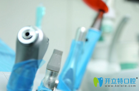 森德口腔先進儀器之Schick內(nèi)窺鏡