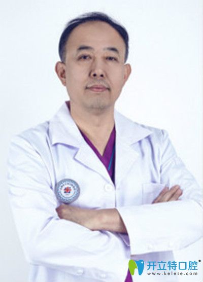 李興元