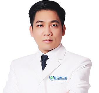 魏謀達(dá)