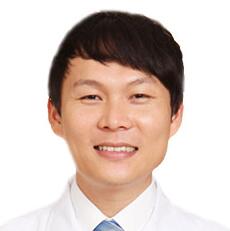 廣州圣貝口腔門(mén)診部 王運(yùn)法