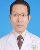 許保春