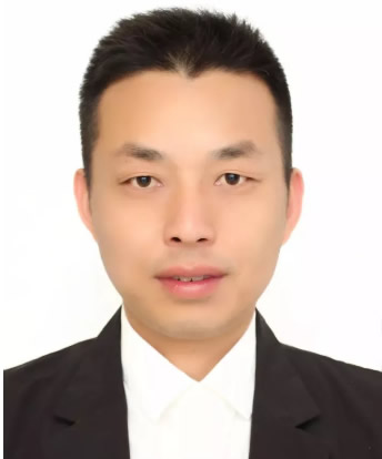程學暉