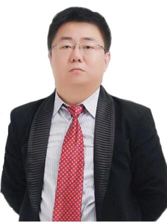 周長(zhǎng)松