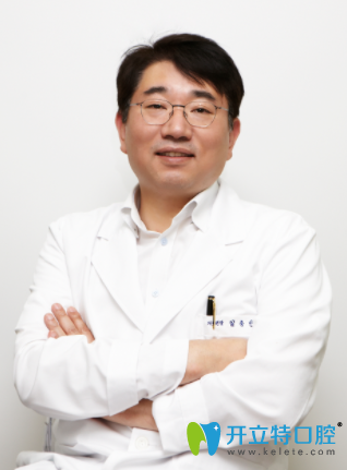 任興彬