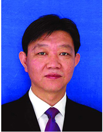 陳宏