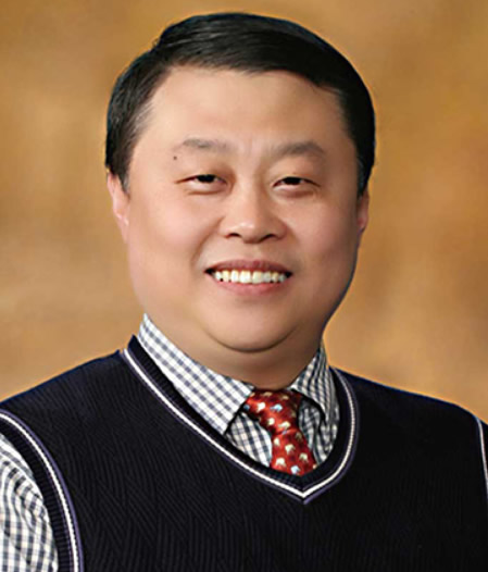 徐連來(lái)