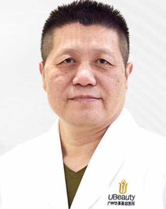 李敏華