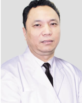 薛國初