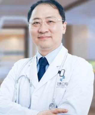 董毅