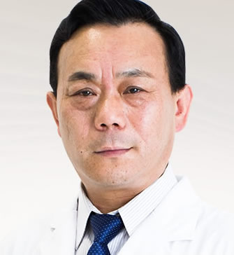 無錫佳士潔口腔門診部 李永平