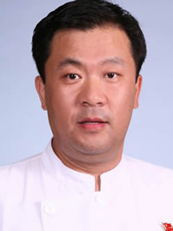 劉洪飛