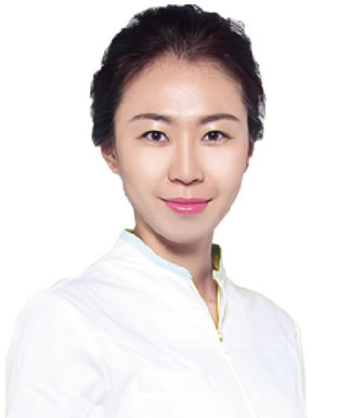 大連沙醫(yī)生口腔?？漆t(yī)院 李爽