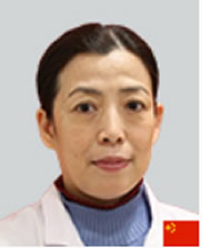王一敏
