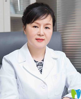于瑞華