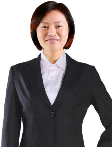 薛迎春
