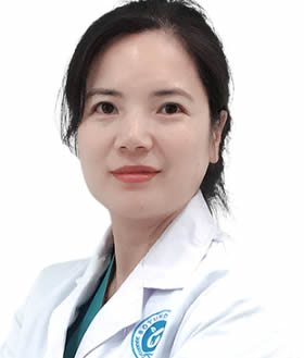 沈春梅