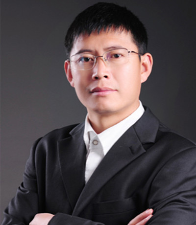 吉林愛(ài)齒口腔門(mén)診部馬志強(qiáng)