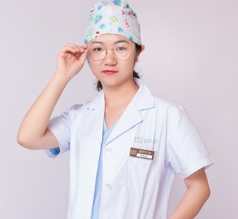 李琳娜