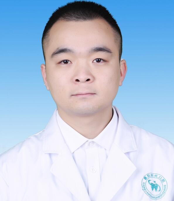 陳文科