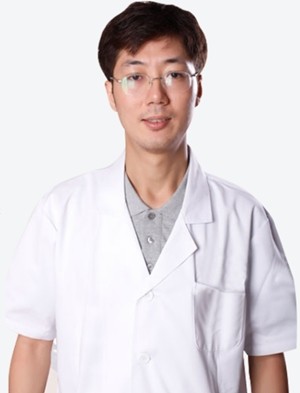 鄭旭輝