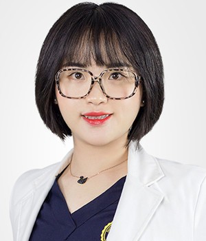 張譯文