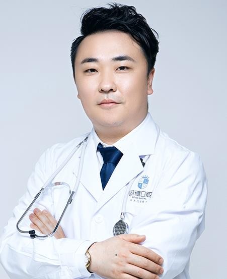 孟建