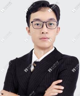 魏文龍