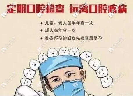 QQ截圖20200508115629.jpg
