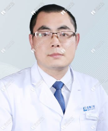 王鵬飛