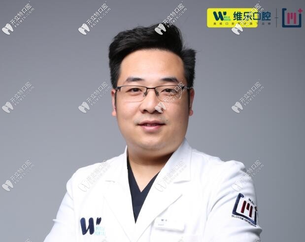 張俊偉