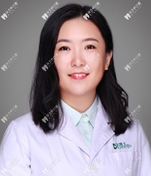 蔡媛