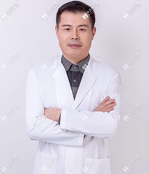 吳高義