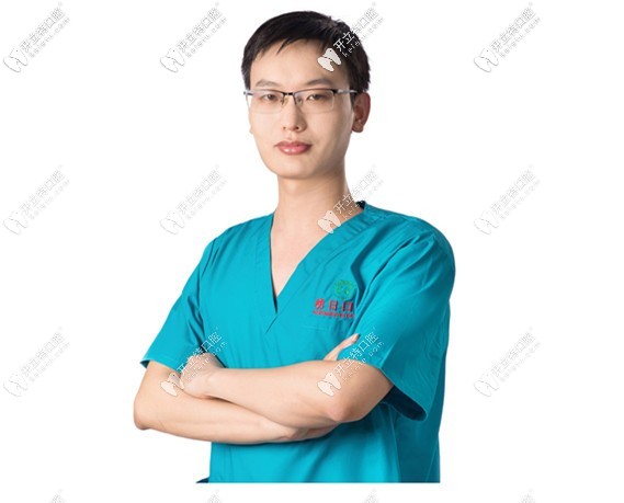 許長剛