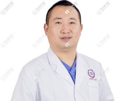 汪漢清