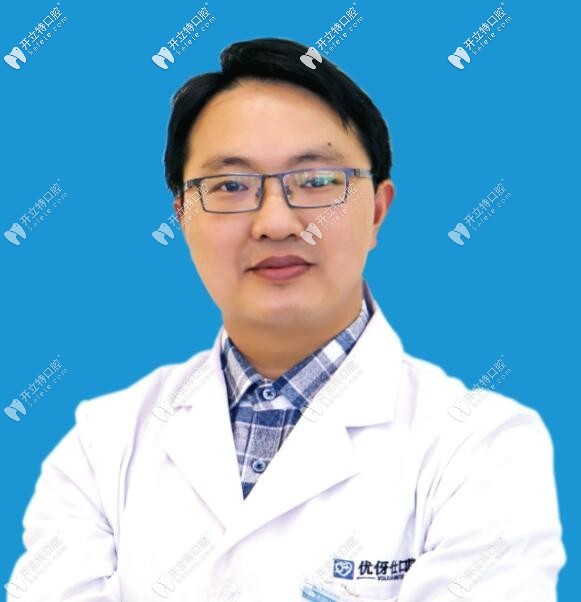 廖江科