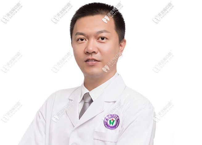  劉科伽