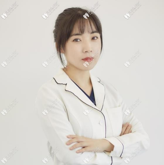 孟祥翠