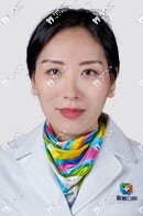 成都新橋口腔醫(yī)院劉瀚陽(yáng)