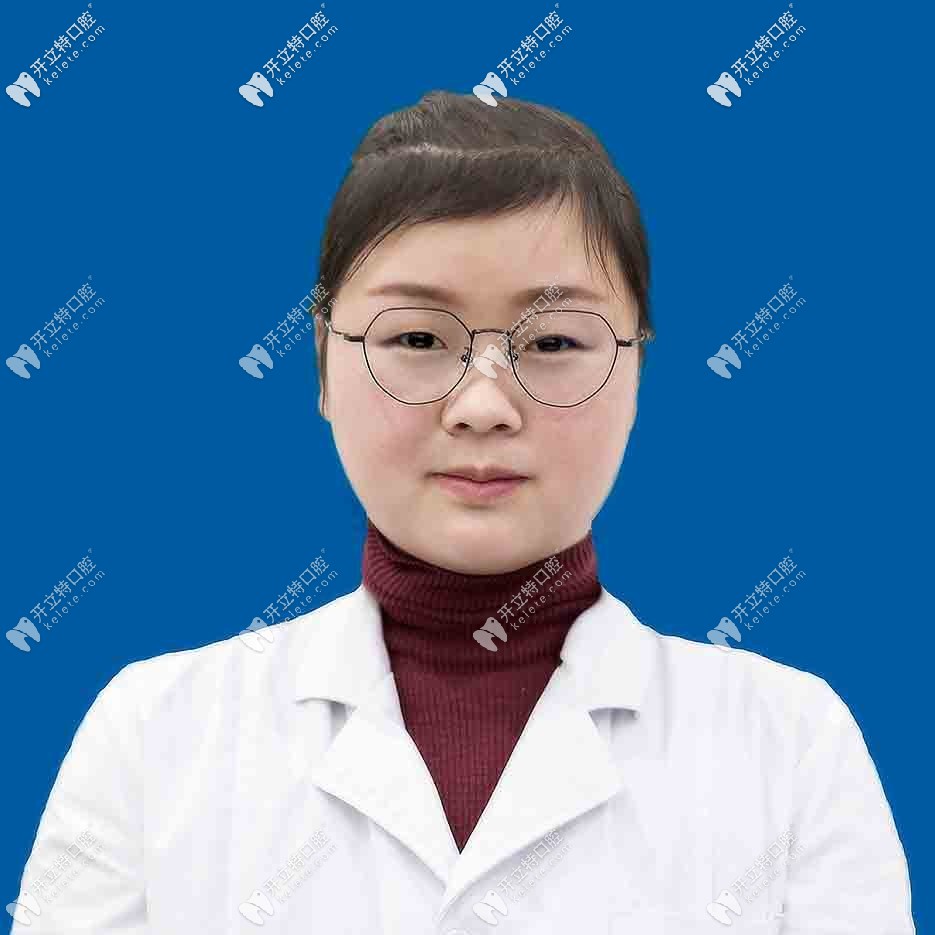張靜
