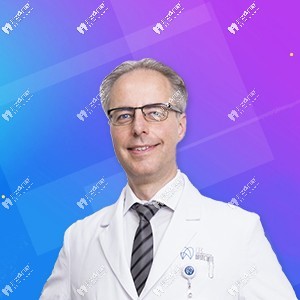 東莞國貿口腔牙科安諾德