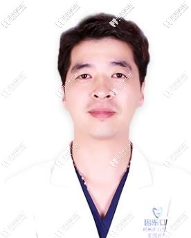 劉飛宏