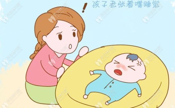 新化美雅口腔收費(fèi)價格表:種牙/拔牙價格親民,網(wǎng)友評價公開