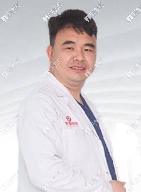 貴陽(yáng)朗朗口腔門(mén)診部張潔波